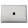 Apple MacBook Pro 13 A2251 i5-1038NG7 16GB 512GB SSD 13,3